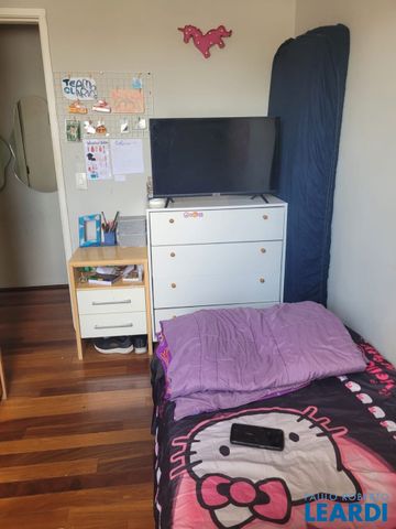 Apartamento - Photo 2