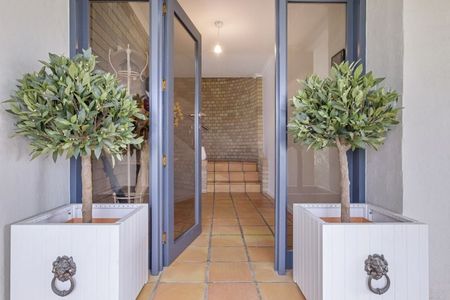 2 Ada Cres, Sandy Bay - Photo 5