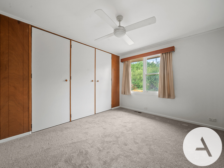 135 Theodore Street, Curtin ACT 2605 - House For Rent | Domain - Photo 5