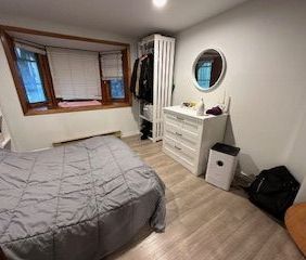 For Lease - 3 Victor Avenue Unit# Lower, Toronto, Ontario - Photo 6