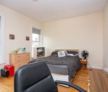 Orme Road., Bangor, Gwynedd, LL57 - Photo 4