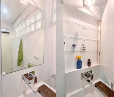 Piso de alquiler en Paseo de las Acacias, 9, Acacias - Photo 6