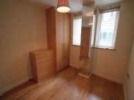 Comer House, Station Road, Barnet, EN5 1QJ - Photo 3