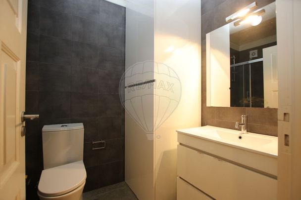 Apartamento T1 em Braga - Photo 1