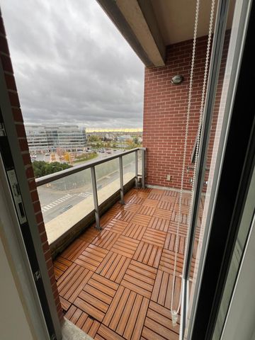 For Lease - 1 Upper Duke Crescent Unit# 904, Markham, Ontario - Photo 3