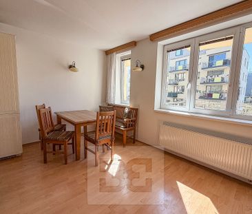 Apartment for rent, 3+1 - 2 bedrooms, 78m - Photo 2