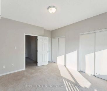 230 SHANLY PRIVATE - Photo 4