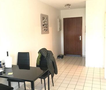 Location appartement 2 pièces 51.97 m² à Valence (26000) - Photo 6