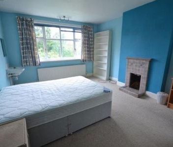 Victoria Park Road, Leicester - Photo 5