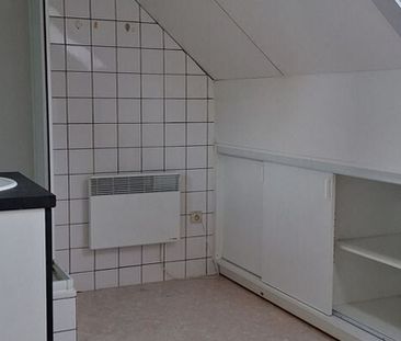 Woning te huur in Koersel voor € 725 met 1 slaapkamer - Photo 5
