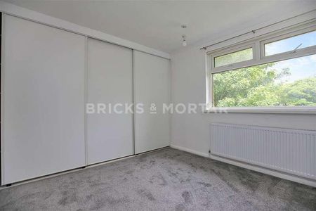 Greenrigg, Blaydon, NE21 - Photo 5