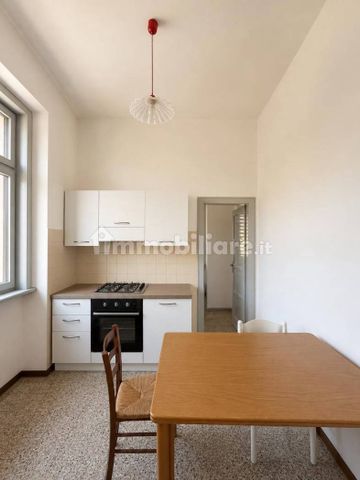 Bilocale 100 m², Centro Sud, Rovereto - Photo 4