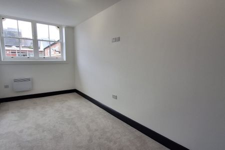 Appleton Gate - Photo 4