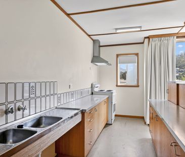 One-bedroom unit in Geilston Bay – $380 per week - Photo 6