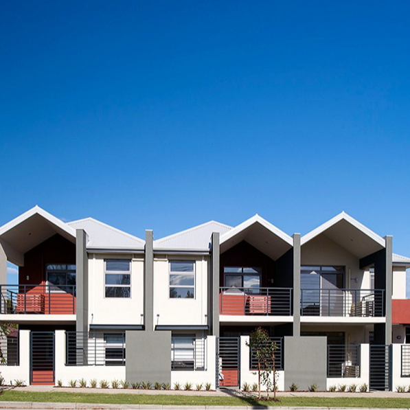 Unit 12, 13 Wilson Street, Bassendean, WA - Photo 1