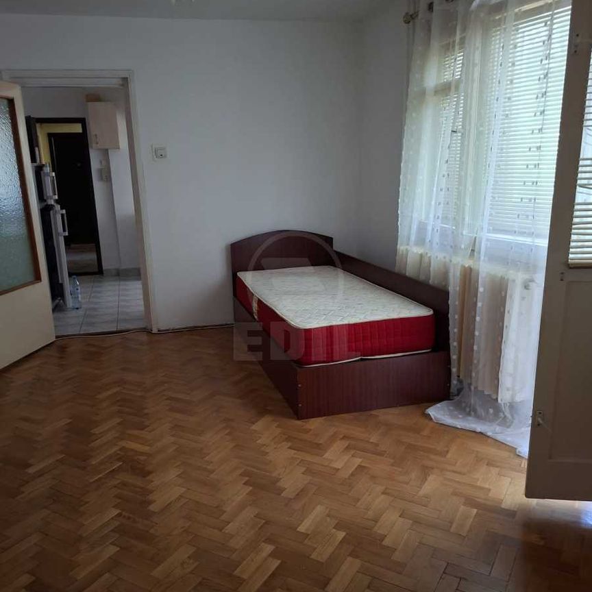 Apartament de Închiriere 3 camere, APCJ360124 - Photo 1