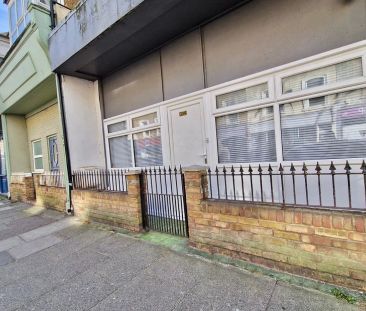 Northdown Road, Cliftonville, Margate, CT9 2RL, Kent - Photo 1