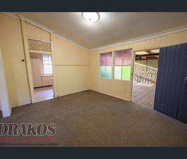 20 O'Connell Street, West End - Photo 3