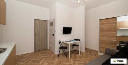 Chorzów, Centrum Mieszkanie na wynajem - Photo 5