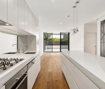 133/380 Bay Street, Brighton, VIC, 3186 - Photo 1