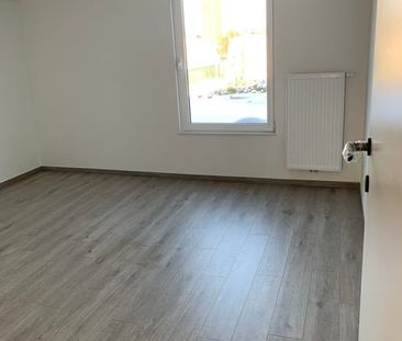 Huis te huur - Photo 2