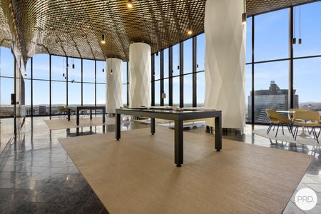 2406 / 138 Spencer Street - Photo 4