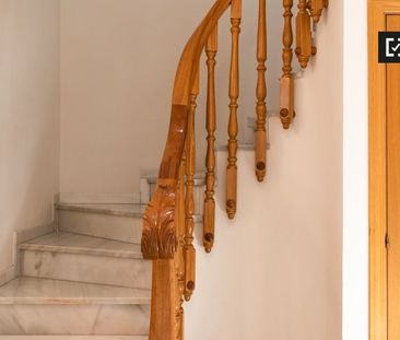 granada, Andalusia 18013 - Photo 4