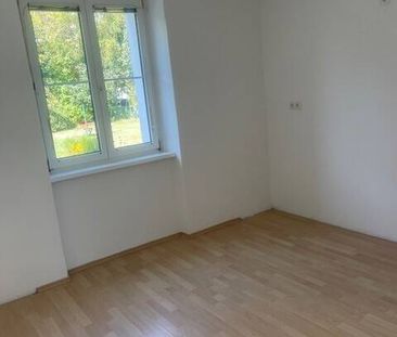 Top Sanierte 2 Zimmer Wohnung in Wilhelmsburg! - Photo 4