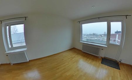 Centrumvägen, Örnsköldsvik - Photo 2