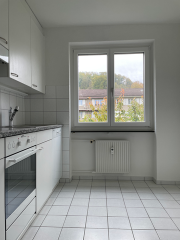 DIE SIEDLUNG DES WOHLBEFINDENS. MEINE WOHNUNG IM LANDHAUSSTIL! - Photo 4