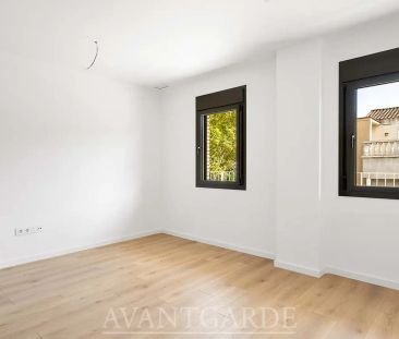 Piso de alquiler en Avinguda de L'onze de Setembre, 2, Pallejà - Photo 5