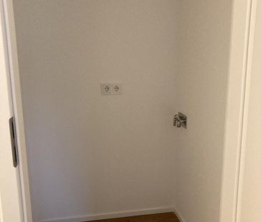 Modern und klimafreundlich wohnen - Photo 1