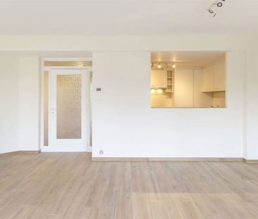 Appartement te huur - Photo 4