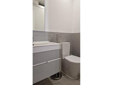 Apartamento T2 em Lisboa - Photo 5