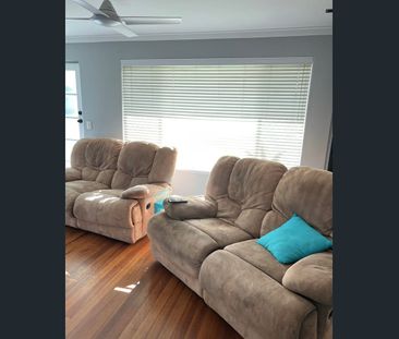 Room for Rent - Photo 4