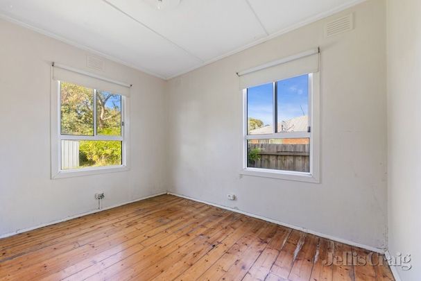 19 Derna Street, Heidelberg West - Photo 1