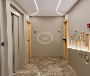 Apartamento T0 - Photo 4