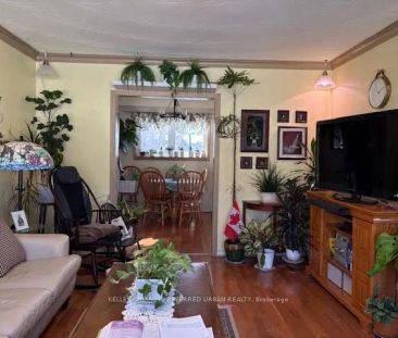 140 Rodda Boulevard #Room 2 - Photo 3