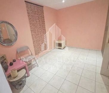 Studio/Γκαρσονιέρα για ενοικίαση Καλαμάκι (Άλιμος) - Photo 3