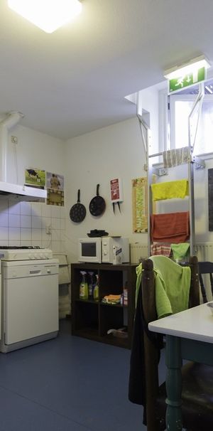 Catharinastraat, 9 - Foto 1