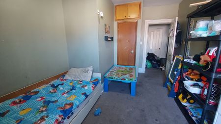 For Lease - 47 Lafayette Avenue Unit# 51, Peterborough, Ontario - Photo 5