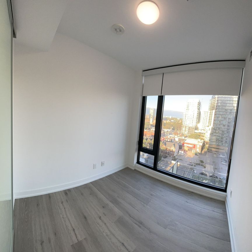 For Lease - 55 Ontario Street Unit# 1004, Toronto, Ontario - Photo 1