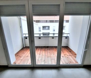 Location Appartement 2 pièces 41m² BISCARROSSE 40600 - Photo 6