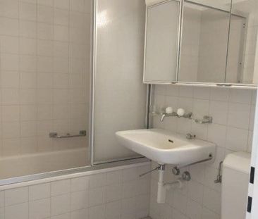 2.5 Zimmer, 45 m², 1. Stock - Photo 4