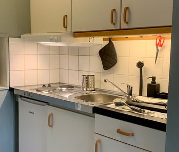 Funbo - Bärby, Uppsala - Foto 2