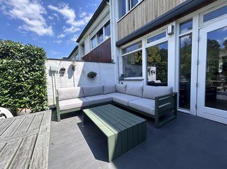 Porthoslaan 22 6213 CR Maastricht - Photo 5