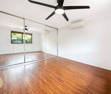 Single Bedroom Granny Flat in Cherrybrook - Water and Gas Included ... - Photo 1