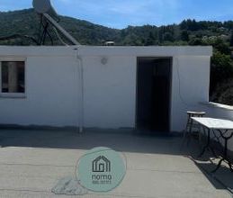 Μεζονέτα για ενοικίαση - Ιωλκός, - Photo 6