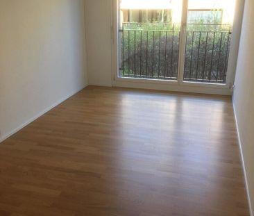 Ihre neue Wohlfühloase - Foto 5