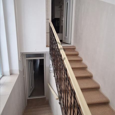 Kiadó újszerű állapotú lakás - Debrecen - Fotó 1